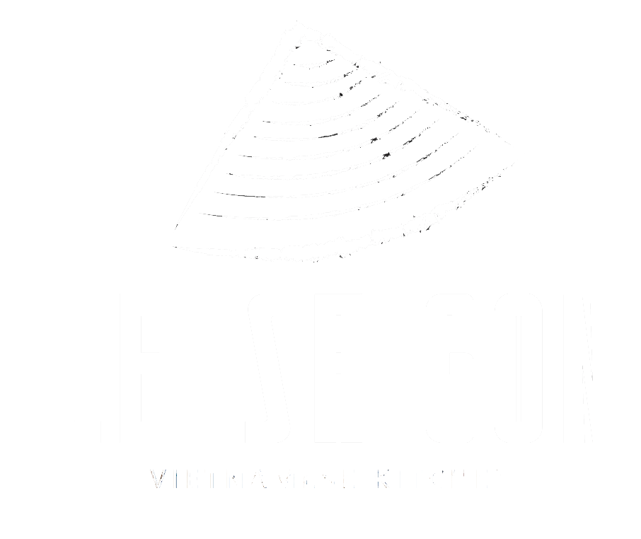 Le Saigon Vietnamese Kitchen Wellington